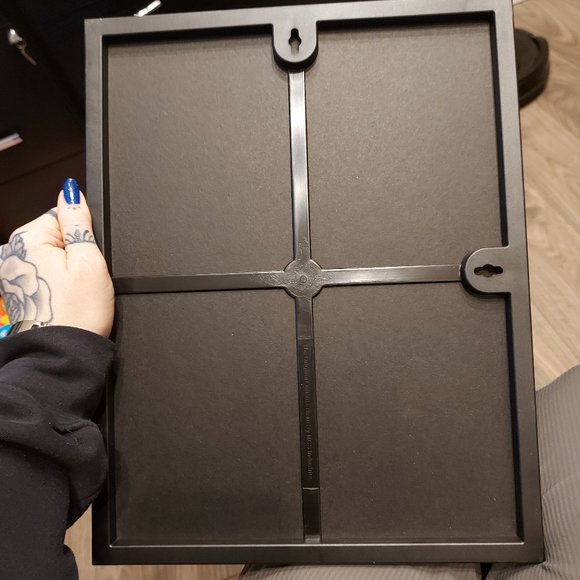 Jeffree Star Framed Prom Night Record - Picture 4 of 4